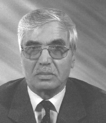 asim cavusoglu.jpg
